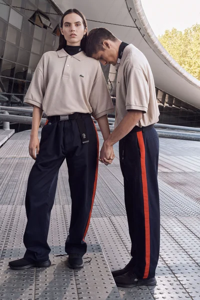 Look 8